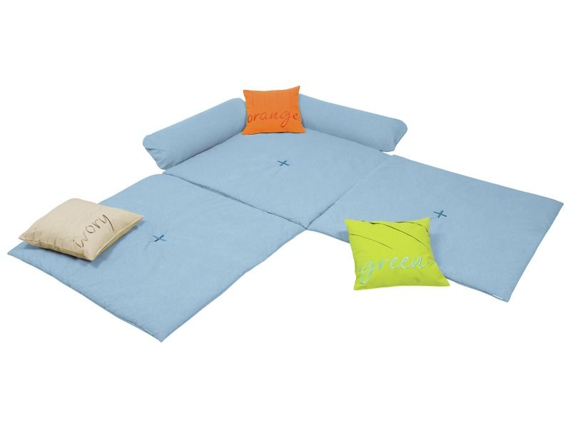 KIT REPOS Cocoon Confort