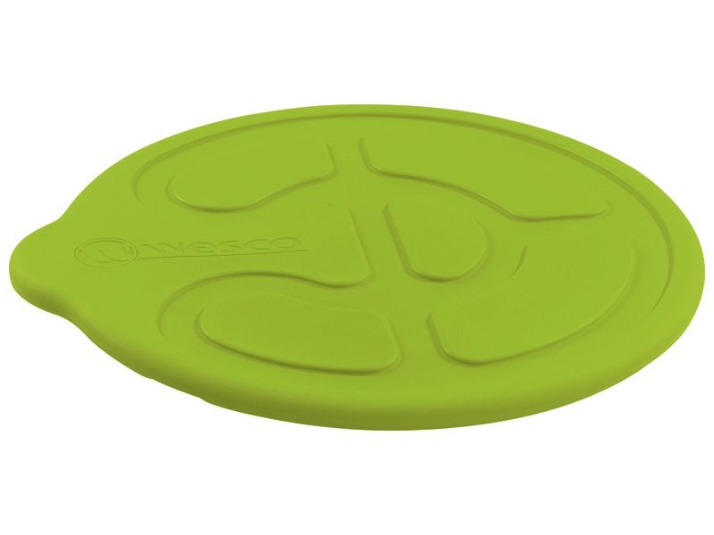 ECO-FRIENDLY LID for the large activity table