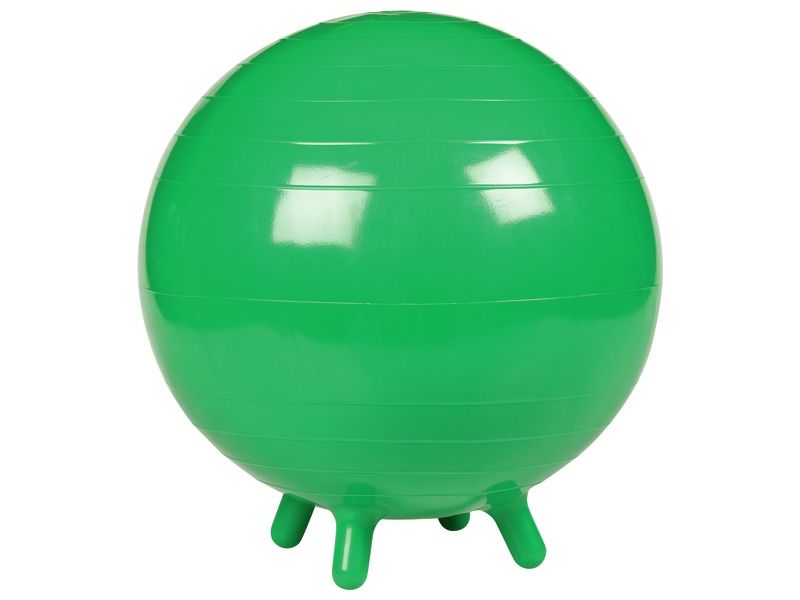Balle pour enfants en plastique divers modèles E3-90472 - Conforama