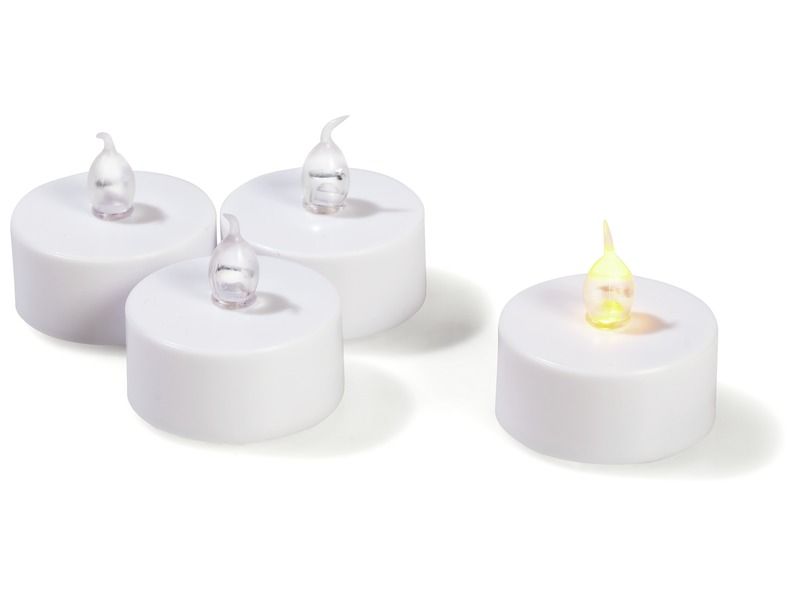 Trousses et fournitures pour la conception de bougies