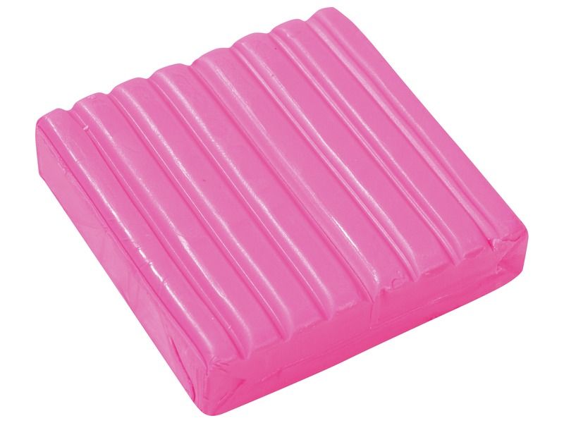 FIMO MODELLIERMASSE EFFECT Neon - Block à 57 g
