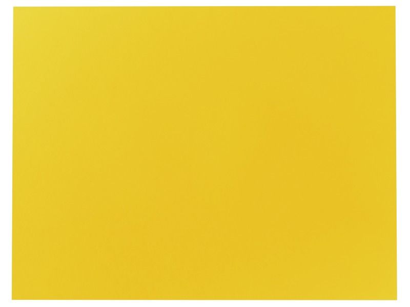 KARTONIERTE PAPIERBÖGEN 185 g