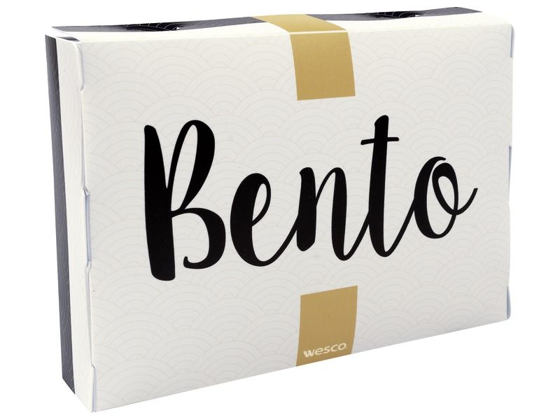 Bento nutrition ASSOCIATION GAME