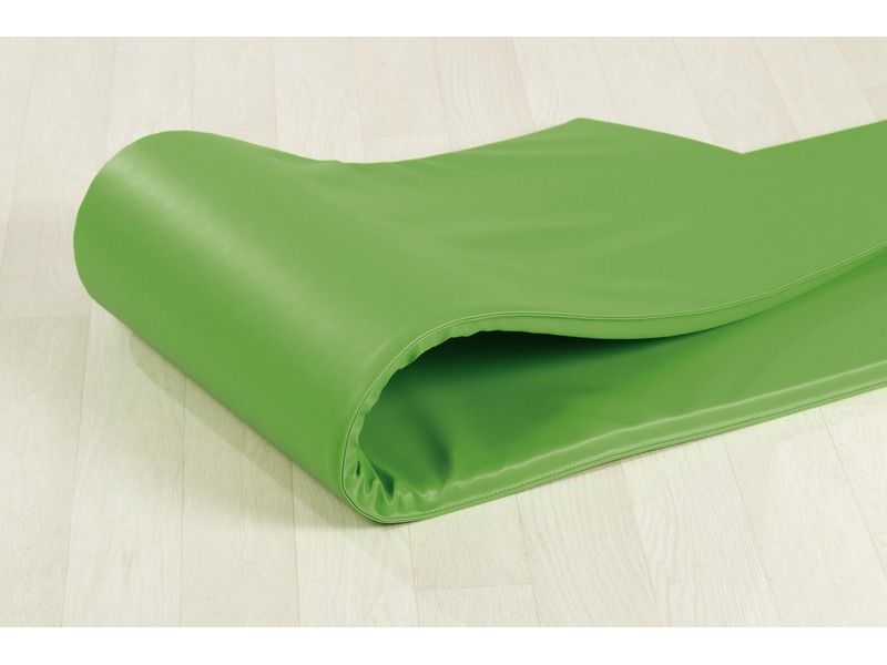 BODENMATTE flexibel und dicht