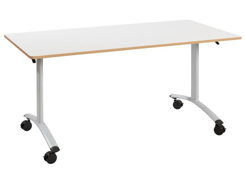 KLAPPTISCH T6