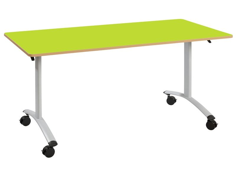 TABLE RABATTABLE