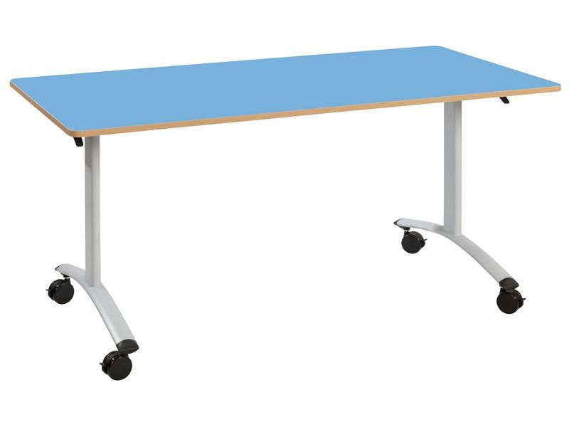 TABLE RABATTABLE