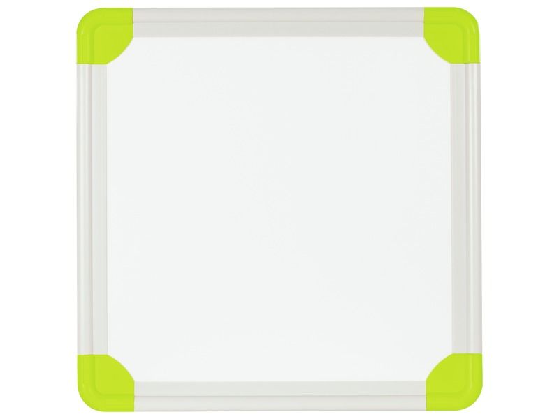 PLASTICLOISON OPAQUE Carrée