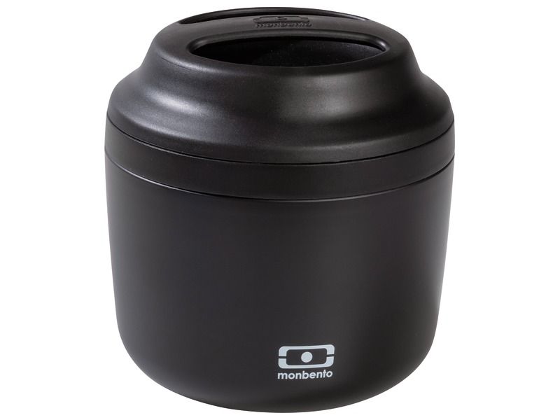 550 ml MB ELEMENT INSULATED STORAGE CONTAINER