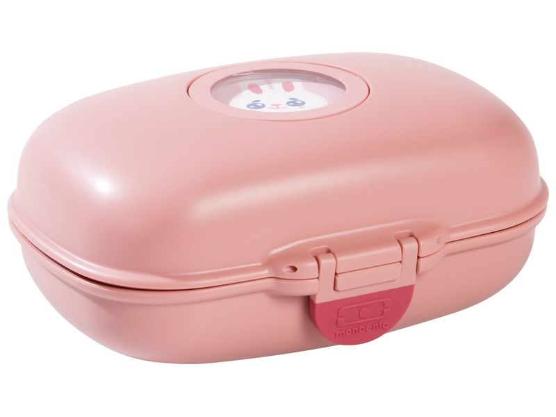 Gram 570 ml CUSTOMISABLE LUNCH BOX