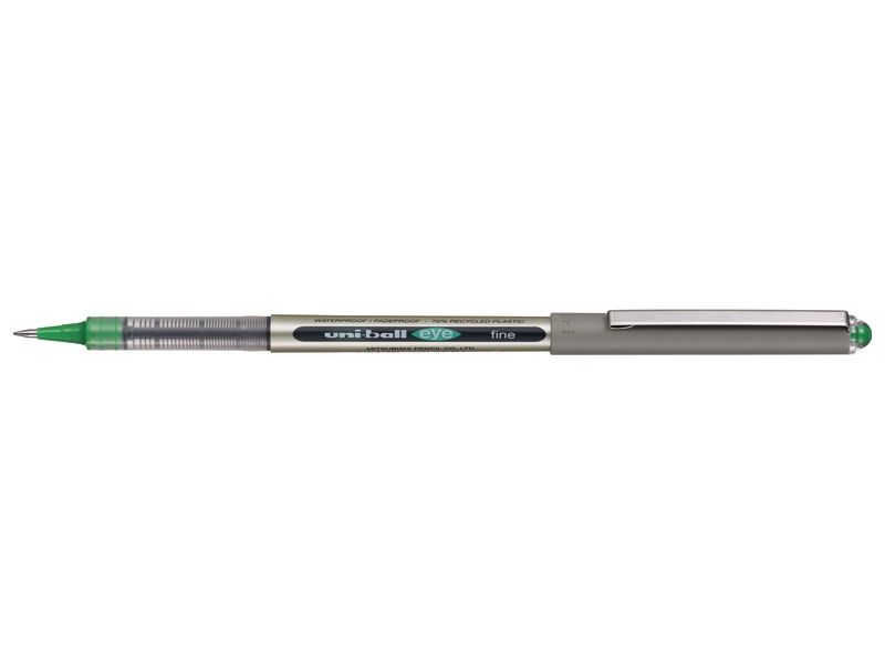 ROLLERPEN Eye Fine