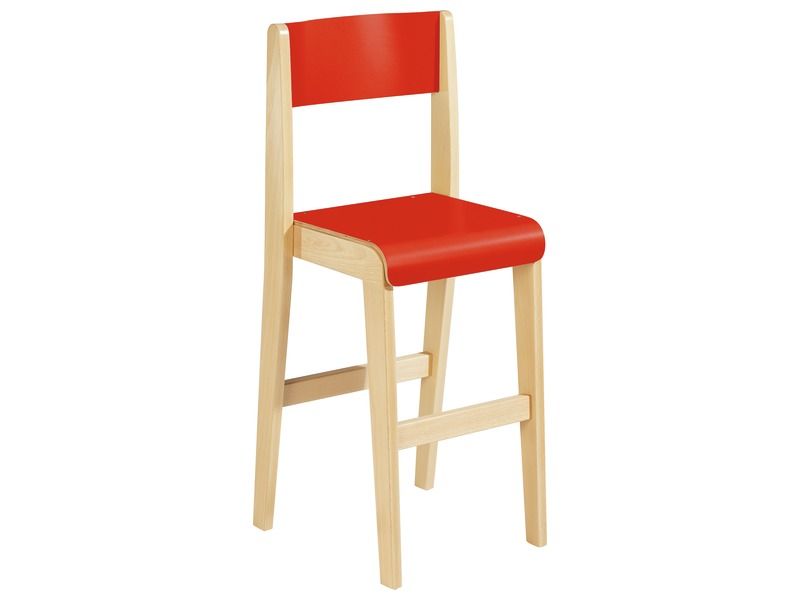 Tradition JUNIOR CHAIR
