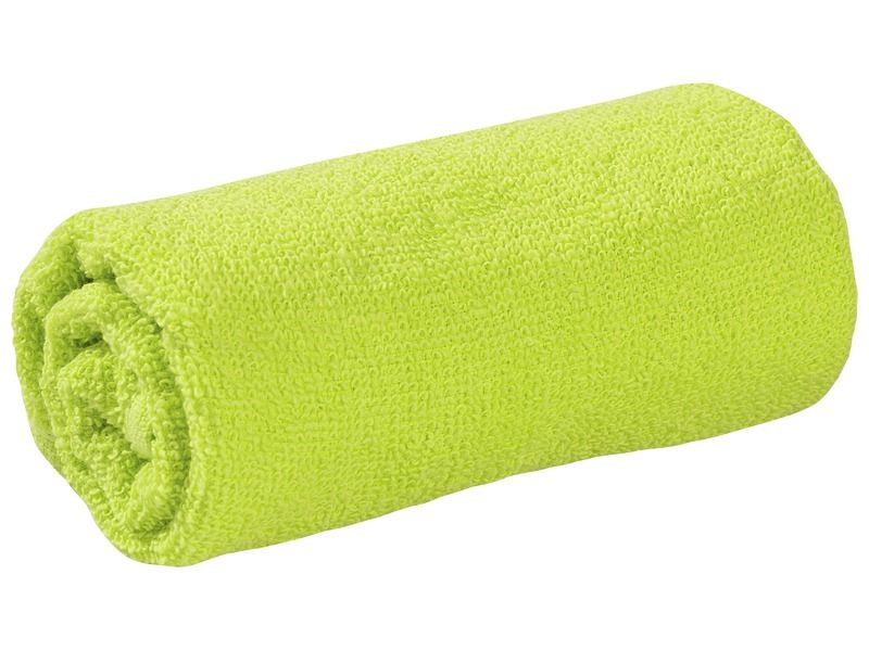 LARGE HAND TOWEL Hand towel
