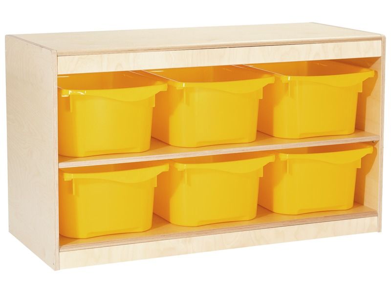 Boîtes de stockage et rangement secondaire - IKEA