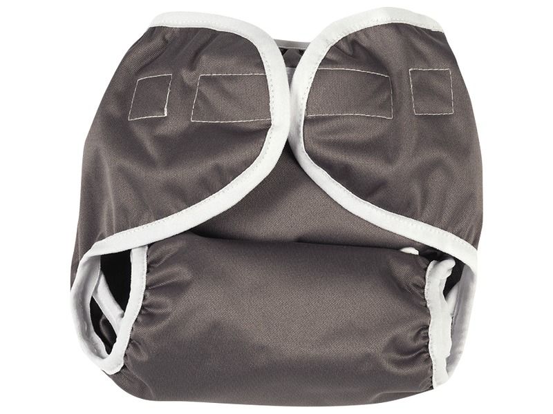 So protect One size PROTECTIVE PANTS - 3/15 kg