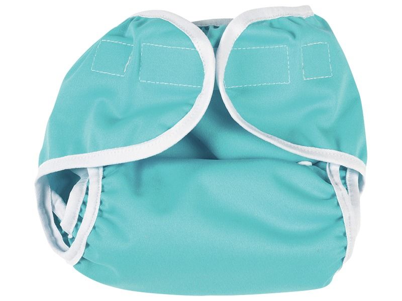 BESCHERMENDE KLEDING So protect Eén maat - 3/15 kg