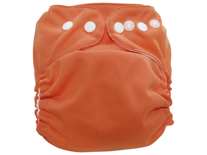 COUCHE LAVABLE P'TIT DESSOUS So Easy