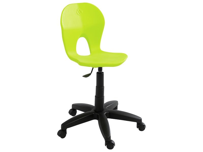Easy OFFICE CHAIR For adults