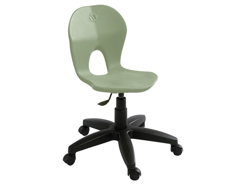 CHAISE DE BUREAU Easy pour adulte