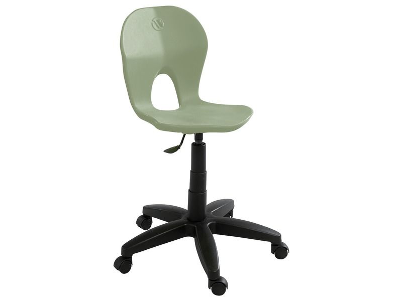 CHAISE DE BUREAU Easy pour adulte