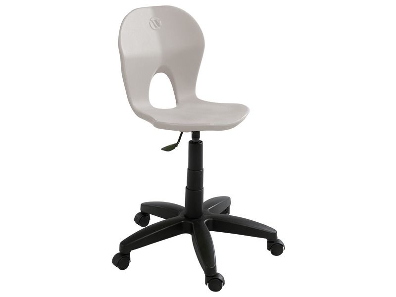 CHAISE DE BUREAU Easy pour adulte