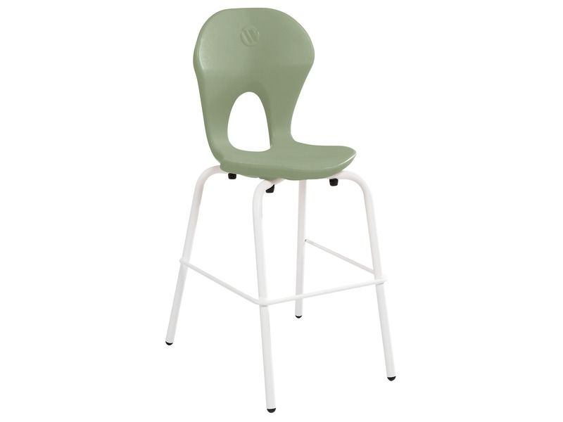 CHAISE COQUE JUNIOR Easy