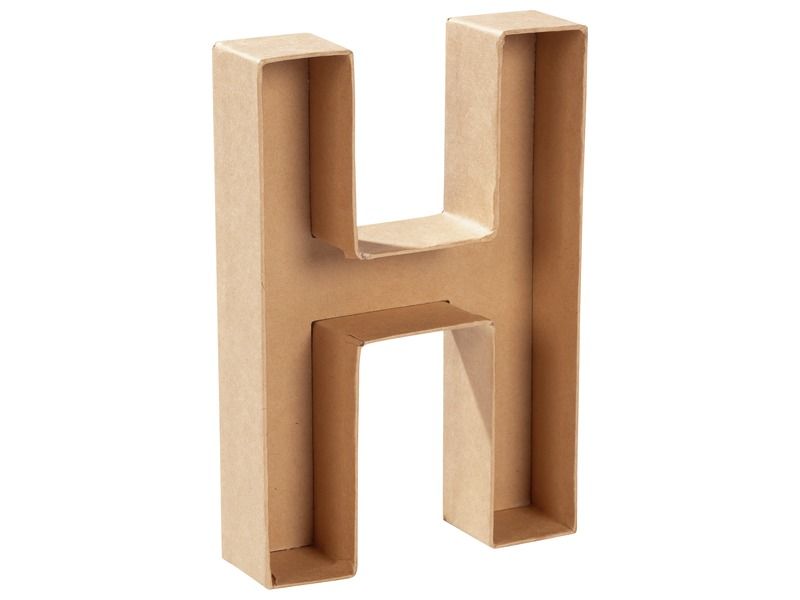 H-model
