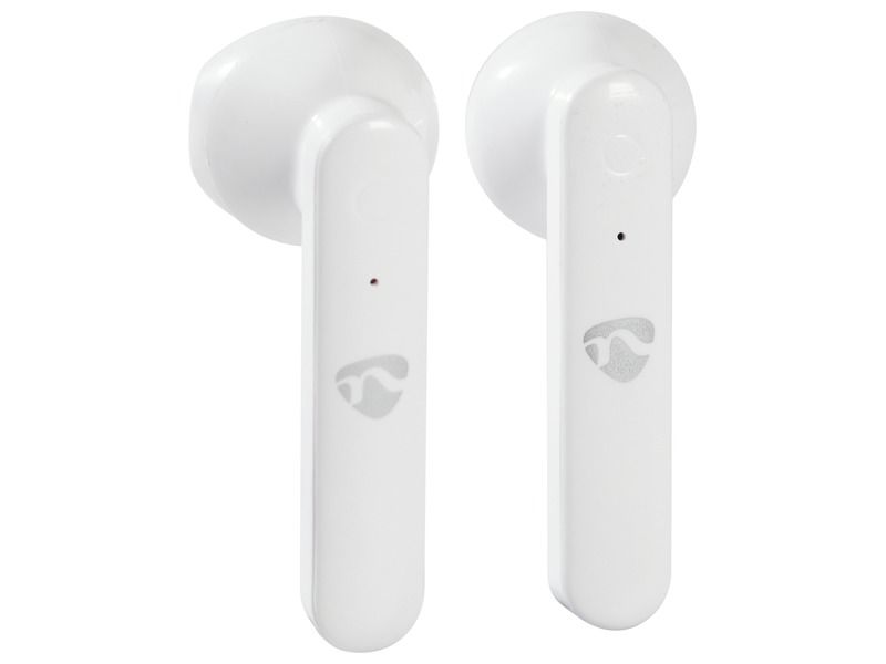Bluetooth® 5.0 WIRELESS HEADPHONES