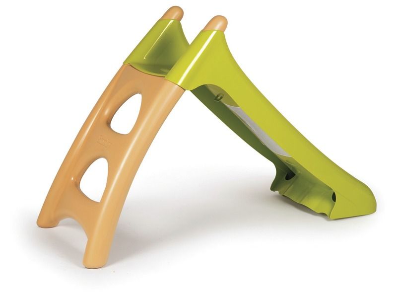 Toboggan XS