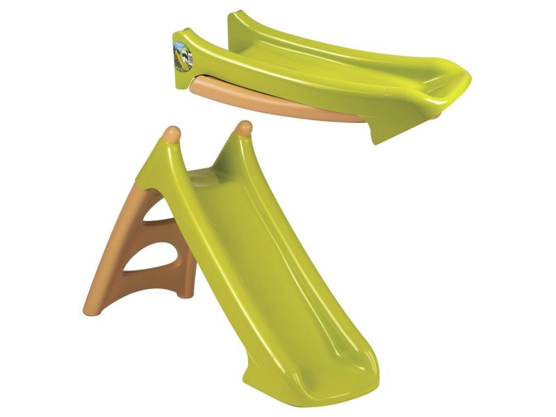 Toboggan XS