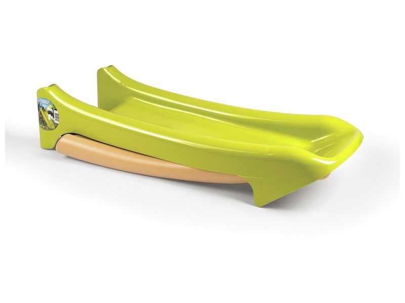 Toboggan XS