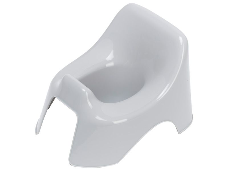 Strata potty chair hot sale