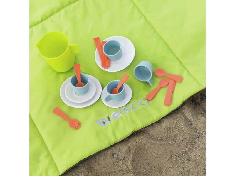 Oasis seaty OUTDOOR COVER