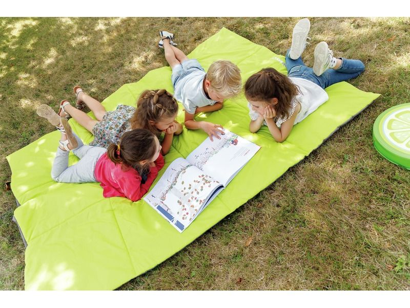 Oasis seaty OUTDOOR COVER