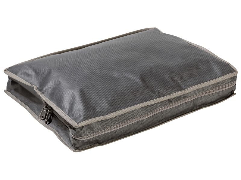 Calmy WEIGHTED BLANKET 1.8 kg