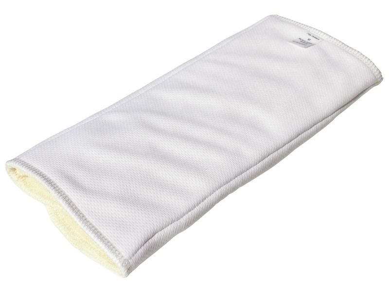 So Easy nappy ABSORBENT INSERT