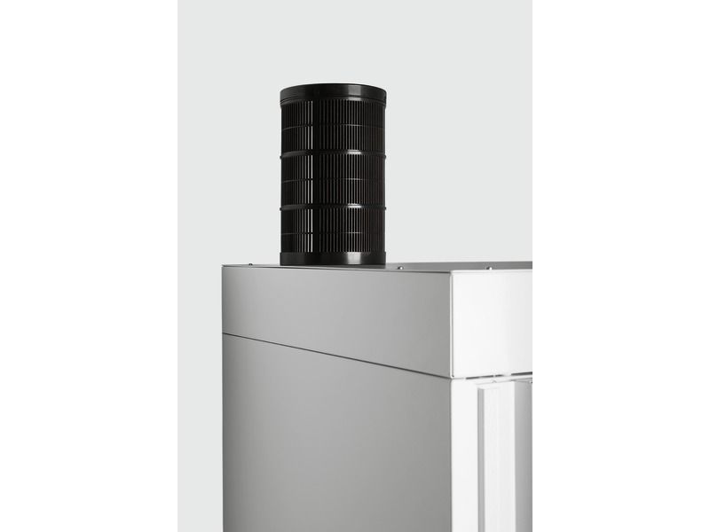 FILTRES A CHARBON Pour armoire de désinfection