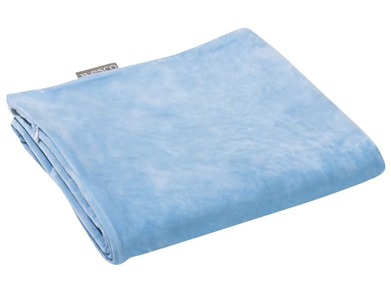 Calmy REPLACEMENT COVER FOR WEIGHTED BLANKET 3 kg.