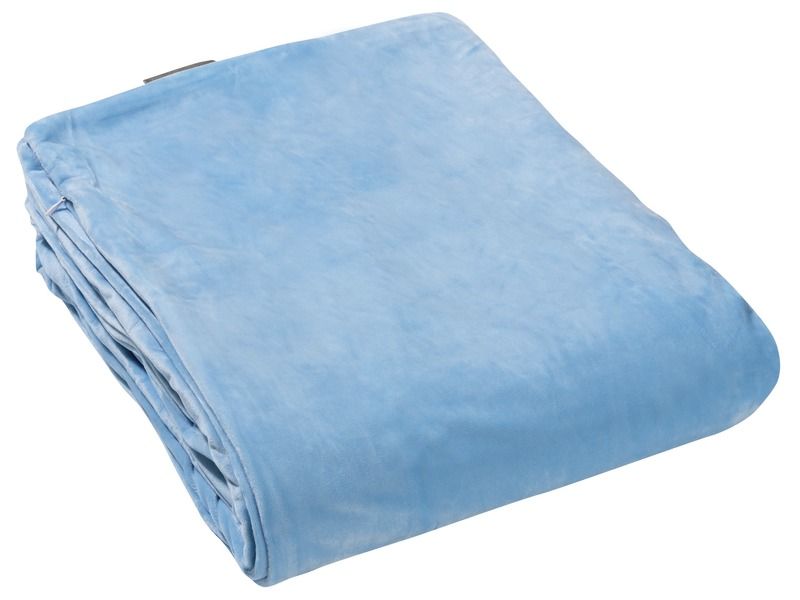 Calmy REPLACEMENT COVER FOR WEIGHTED BLANKET 5 kg.