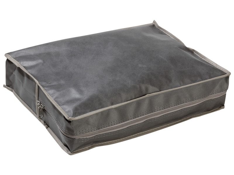 Calmy WEIGHTED BLANKET 3 kg
