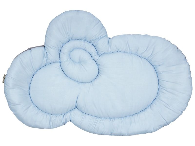 COUETTE / TAPIS Nuage