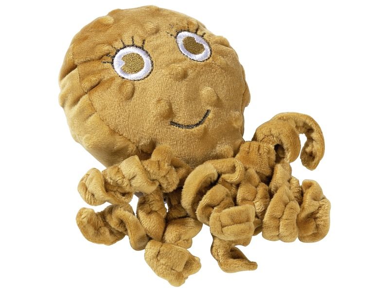 PIOVRA SENSORIALE