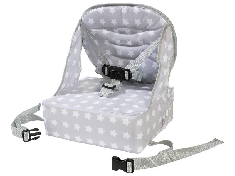 Stars COMPACT MOBILE BOOSTER SEAT