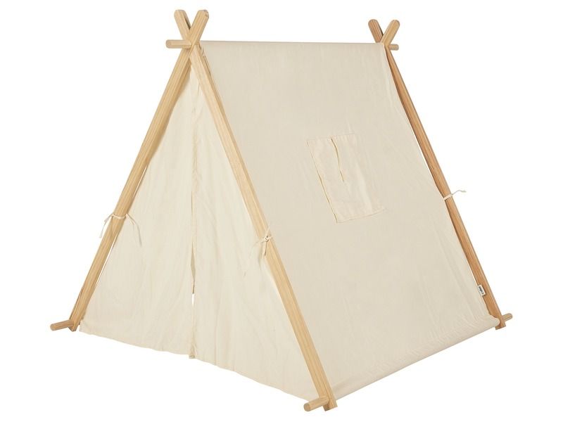 CANADIAN TENT