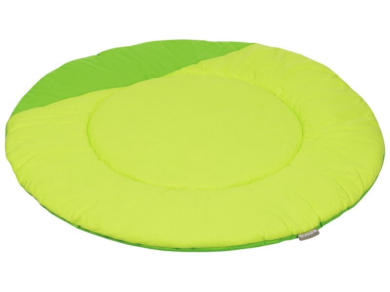 ONTSPANNINGSTAPIJT Basic Rond