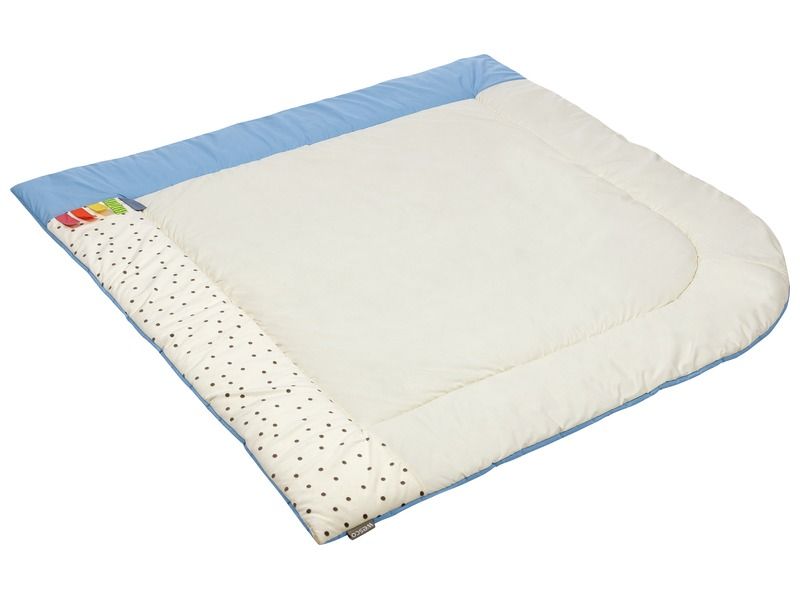 RELAXATION MAT Fancy Large square