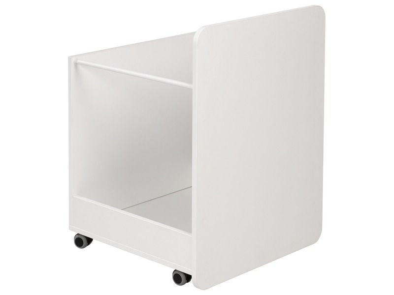 ROLLTHEKE B: 64 cm