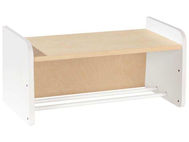 SCHOENENBANK Vesti'Bulle M0-M1