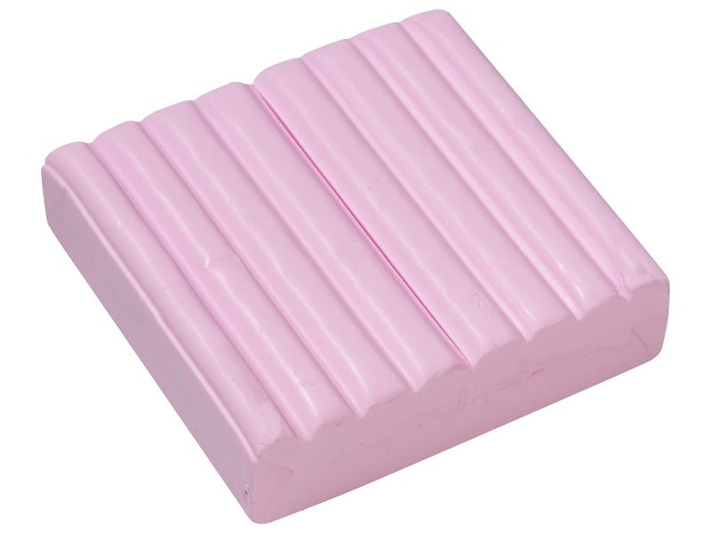 FIMO-KLEI EFFECT Pastel - Blokje van 57 g
