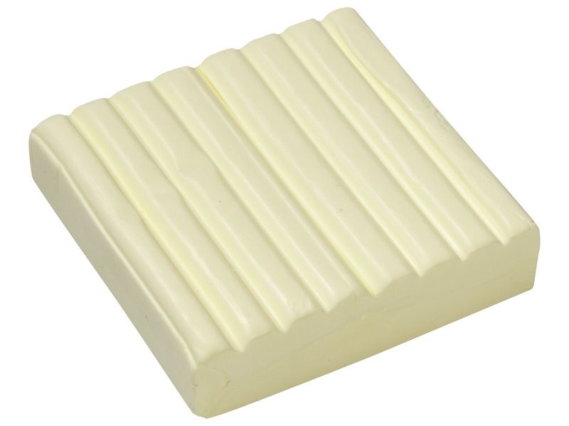 FIMO-KLEI EFFECT Pastel - Blokje van 57 g